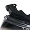 Spec-D Tuning 09-14 Ford F150 Retro Fit Projector Headlight Black Housing 2LHP-F15009JM-RS - alternate 9